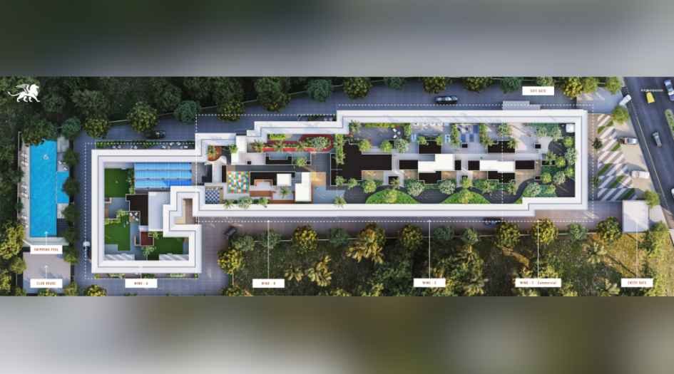 Aqura-pride-amenities-rooftop-area