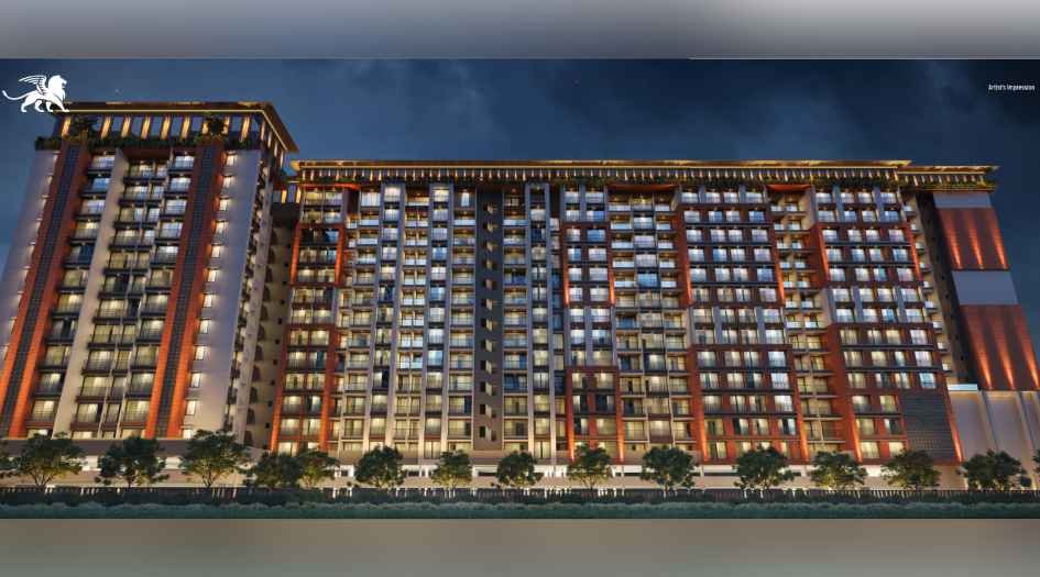 Aqura-pride-elevation-image-5