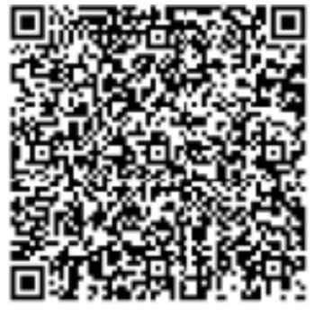 Aqura-Pride-qr-P52100031863